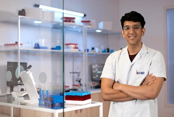 ILEAD Facilities photo 59